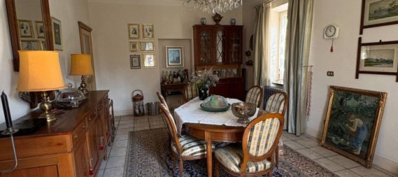 11-salle Maison à Ponzano Monferrato, Italy No. 196637 26