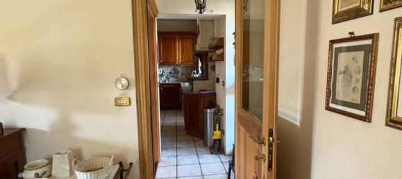 11-salle Maison à Ponzano Monferrato, Italy No. 196637 28