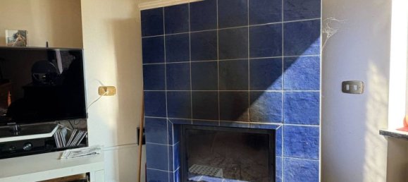 11-salle Maison à Ponzano Monferrato, Italy No. 196637 40