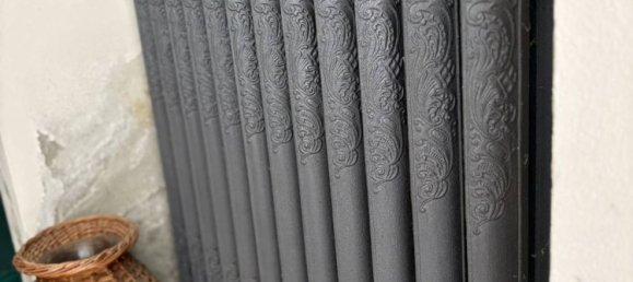 11-salle Maison à Ponzano Monferrato, Italy No. 196637 30