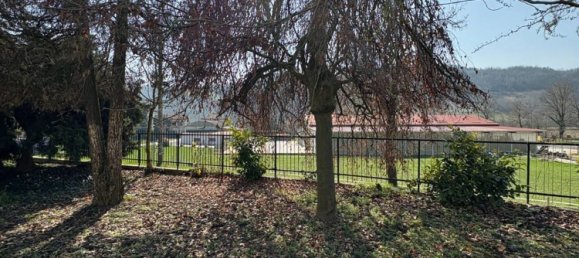 11-salle Maison à Ponzano Monferrato, Italy No. 196637 14