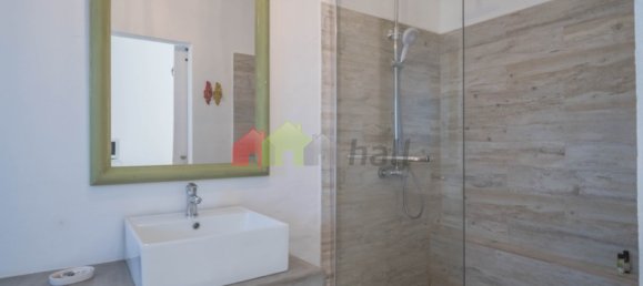 240m² Hotel in Vila Alva, Portugal No. 139845 6