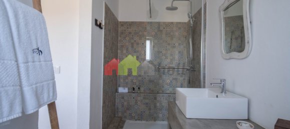 240m² Hotel in Vila Alva, Portugal No. 139845 13