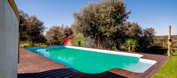 240m² Hotel in Vila Alva, Portugal No. 139845 18