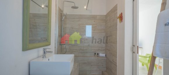 240m² Hotel in Vila Alva, Portugal No. 139845 7