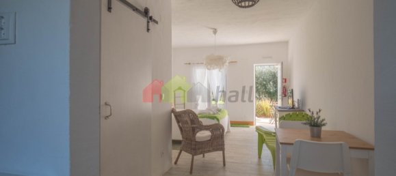 240m² Hotel in Vila Alva, Portugal No. 139845 4