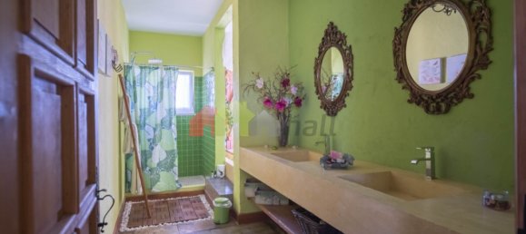 240m² Hotel in Vila Alva, Portugal No. 139845 39