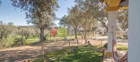 240m² Hotel in Vila Alva, Portugal No. 139845 30