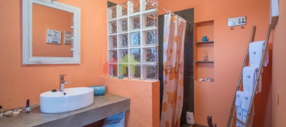 240m² Hotel in Vila Alva, Portugal No. 139845 36