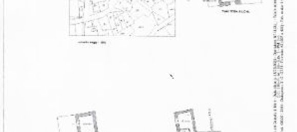 5 rooms Apartment in Pellizzano, Italy No. 268910 39