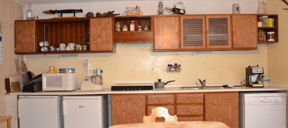 5 rooms Apartment in Pellizzano, Italy No. 268910 8