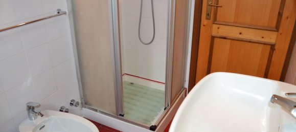 5 rooms Apartment in Pellizzano, Italy No. 268910 33