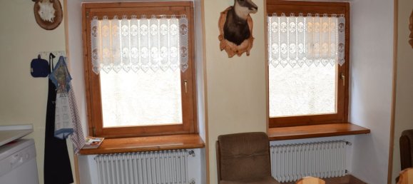 5 rooms Apartment in Pellizzano, Italy No. 268910 6