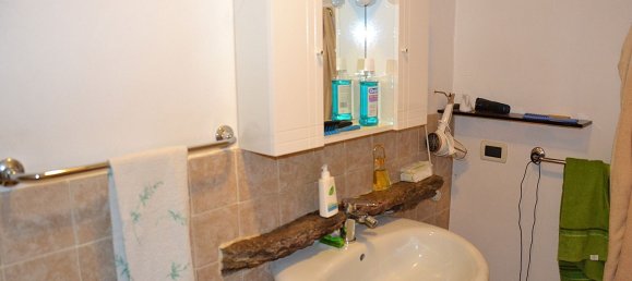 5 rooms Apartment in Pellizzano, Italy No. 268910 16