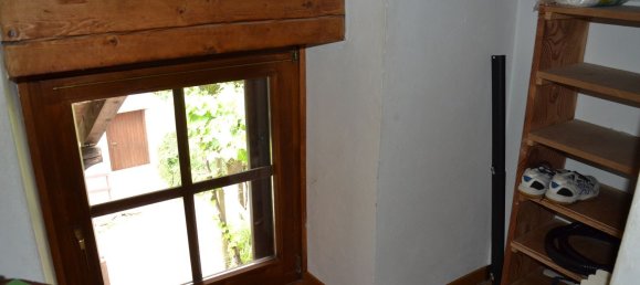 5 rooms Apartment in Pellizzano, Italy No. 268910 23