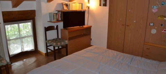 5 rooms Apartment in Pellizzano, Italy No. 268910 24