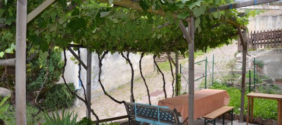 5 rooms Apartment in Pellizzano, Italy No. 268910 3