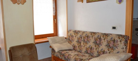 5 rooms Apartment in Pellizzano, Italy No. 268910 5