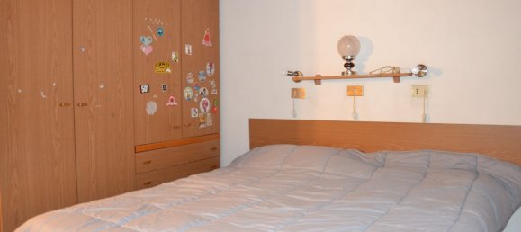 5 rooms Apartment in Pellizzano, Italy No. 268910 25