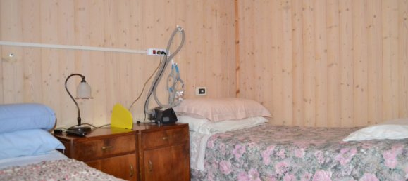 5 rooms Apartment in Pellizzano, Italy No. 268910 13