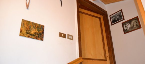 5 rooms Apartment in Pellizzano, Italy No. 268910 17