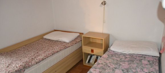 5 rooms Apartment in Pellizzano, Italy No. 268910 28