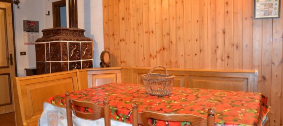 5 rooms Apartment in Pellizzano, Italy No. 268910 19