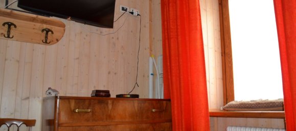 5 rooms Apartment in Pellizzano, Italy No. 268910 12