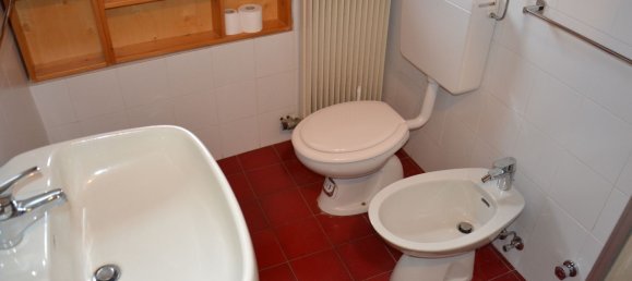 5 rooms Apartment in Pellizzano, Italy No. 268910 32