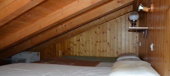 5 rooms Apartment in Pellizzano, Italy No. 268910 35