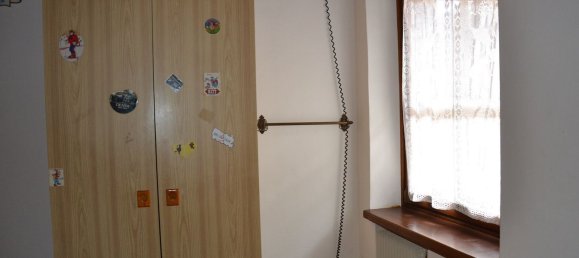 5 rooms Apartment in Pellizzano, Italy No. 268910 31