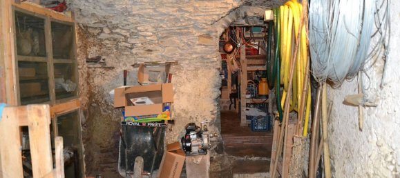 5 rooms Apartment in Pellizzano, Italy No. 268910 36