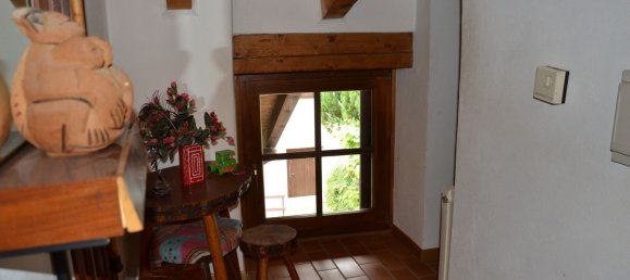 5 rooms Apartment in Pellizzano, Italy No. 268910 22