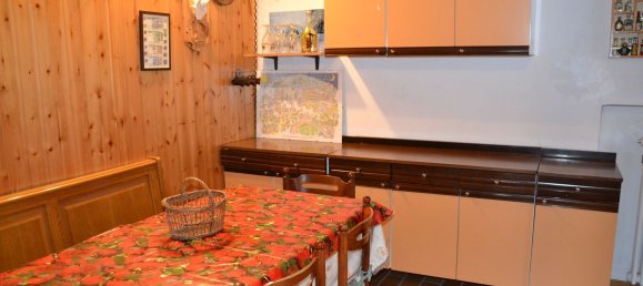 5 rooms Apartment in Pellizzano, Italy No. 268910 18