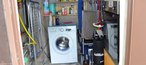 5 rooms Apartment in Pellizzano, Italy No. 268910 38