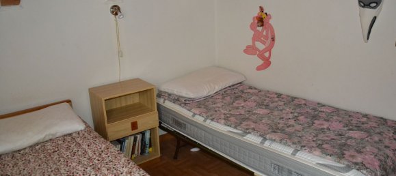 5 rooms Apartment in Pellizzano, Italy No. 268910 30