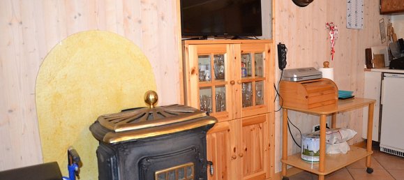 5 rooms Apartment in Pellizzano, Italy No. 268910 7