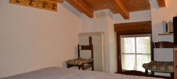 5 rooms Apartment in Pellizzano, Italy No. 268910 26