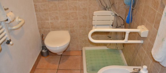 5 rooms Apartment in Pellizzano, Italy No. 268910 15