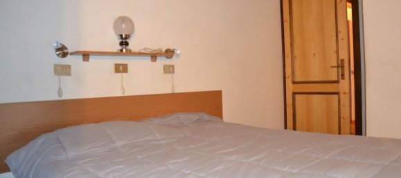 5 rooms Apartment in Pellizzano, Italy No. 268910 27