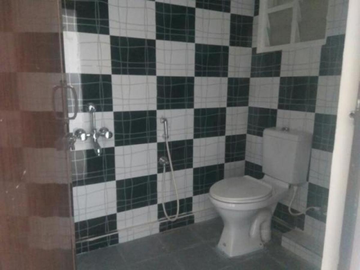 Casa de 3 dormitorios en Palakkad, India No. 53272