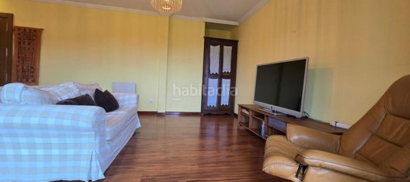 3 Schlafzimmer Penthouse in Asturias, Spain, Nr. 172643 17
