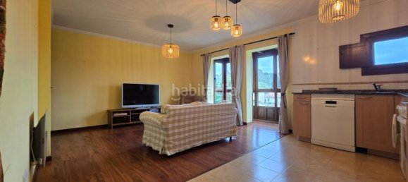 3 Schlafzimmer Penthouse in Asturias, Spain, Nr. 172643 6