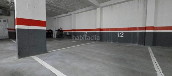 3 Schlafzimmer Penthouse in Asturias, Spain, Nr. 172643 37