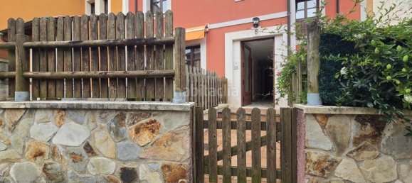 3 Schlafzimmer Penthouse in Asturias, Spain, Nr. 172643 4