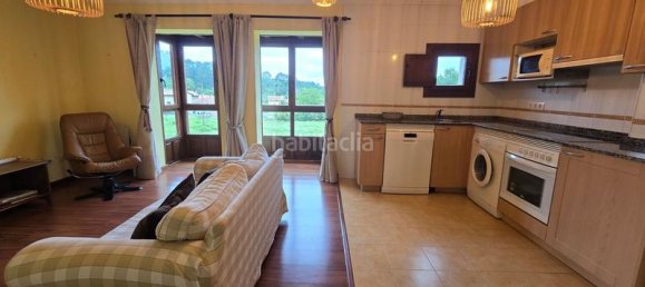 3 Schlafzimmer Penthouse in Asturias, Spain, Nr. 172643 11