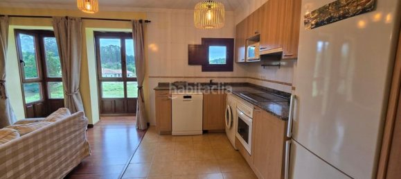 3 Schlafzimmer Penthouse in Asturias, Spain, Nr. 172643 9
