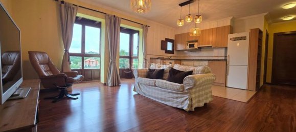 3 Schlafzimmer Penthouse in Asturias, Spain, Nr. 172643 12