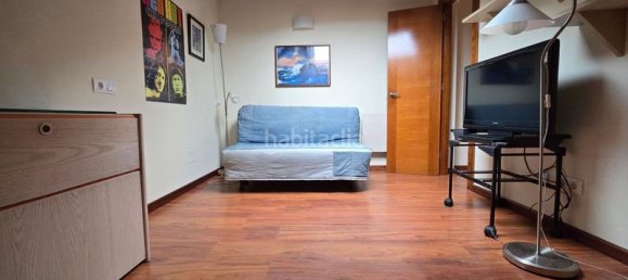 3 Schlafzimmer Penthouse in Asturias, Spain, Nr. 172643 35