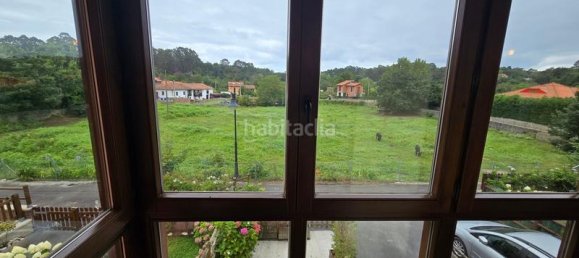 3 Schlafzimmer Penthouse in Asturias, Spain, Nr. 172643 15